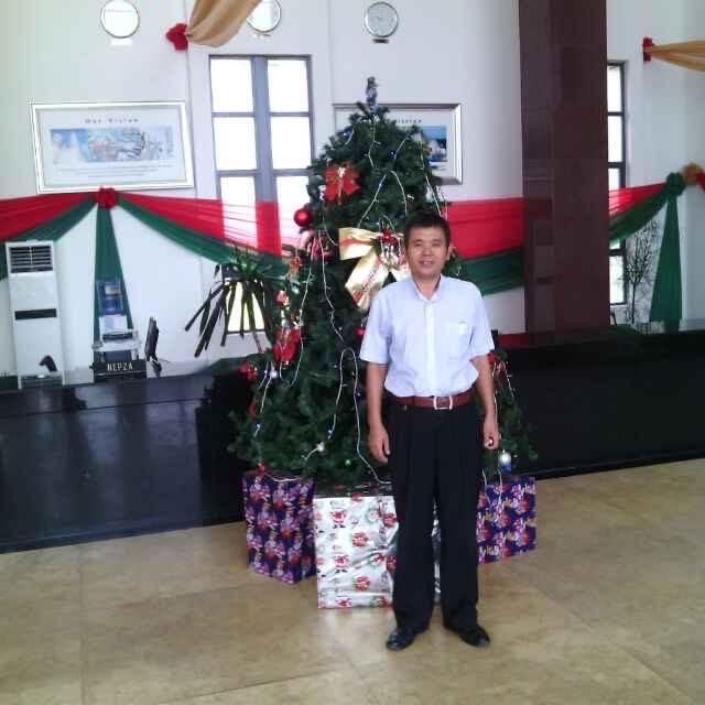 sunny的第一张照片--沈阳相亲服务中心