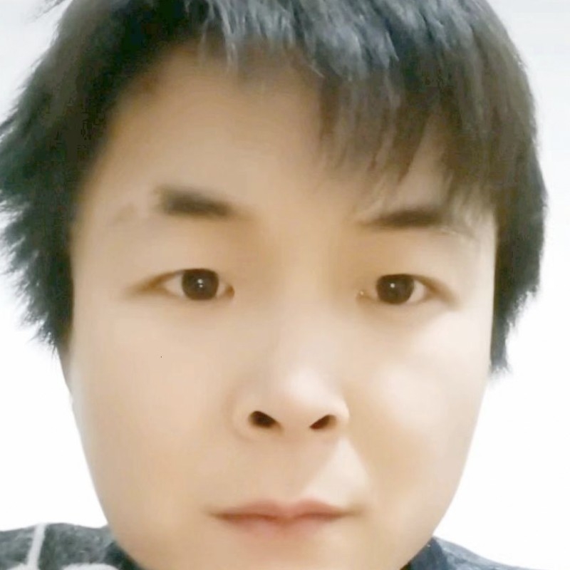 龙行天下的第一张照片--沈阳相亲服务中心