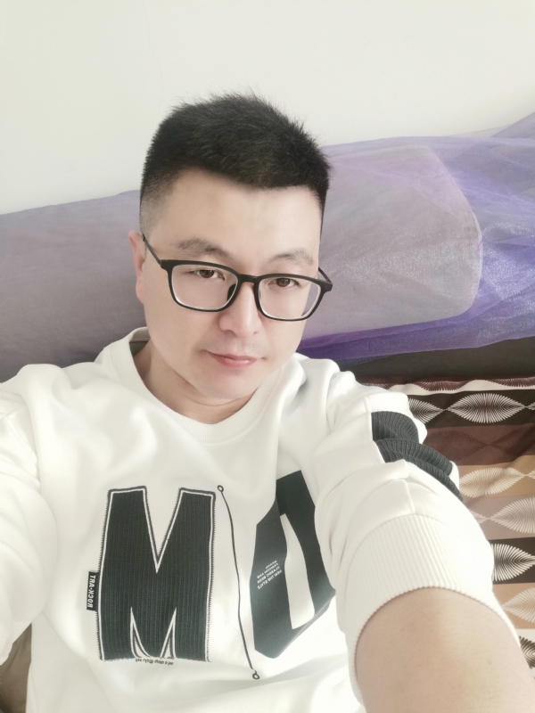 你不懂的第一张照片--沈阳相亲服务中心