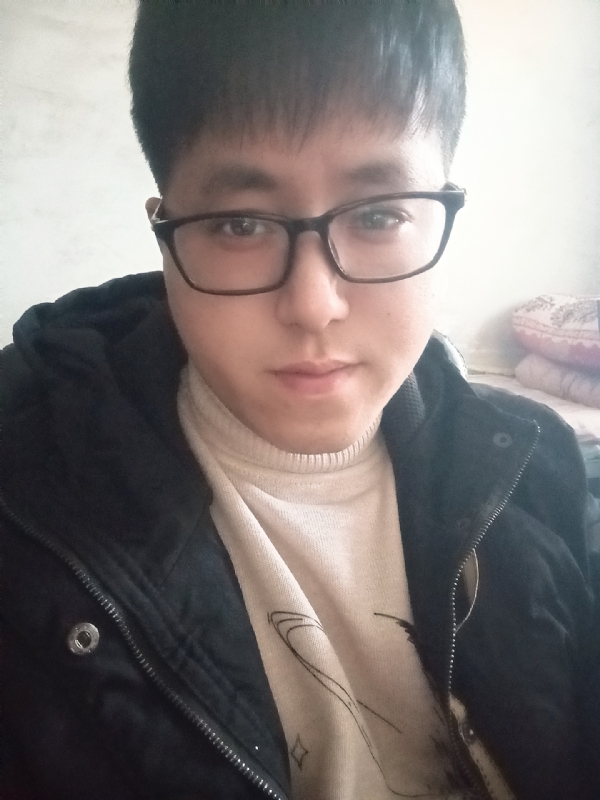 想找个对象结婚的第二张照片--沈阳相亲服务中心