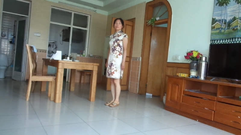 阳光的第二张照片--沈阳相亲服务中心