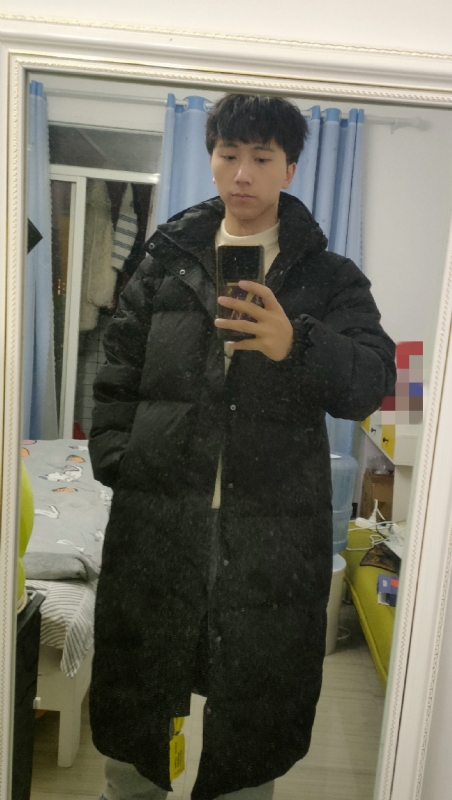 中意你的第二张照片--沈阳相亲服务中心