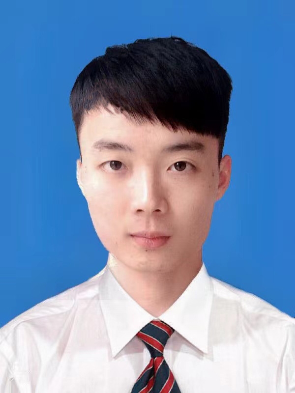 无限可能的第一张照片--沈阳相亲服务中心