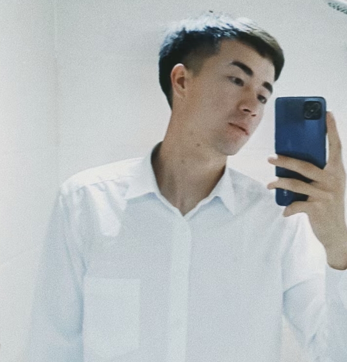 mmmmm22的第二张照片--沈阳相亲服务中心