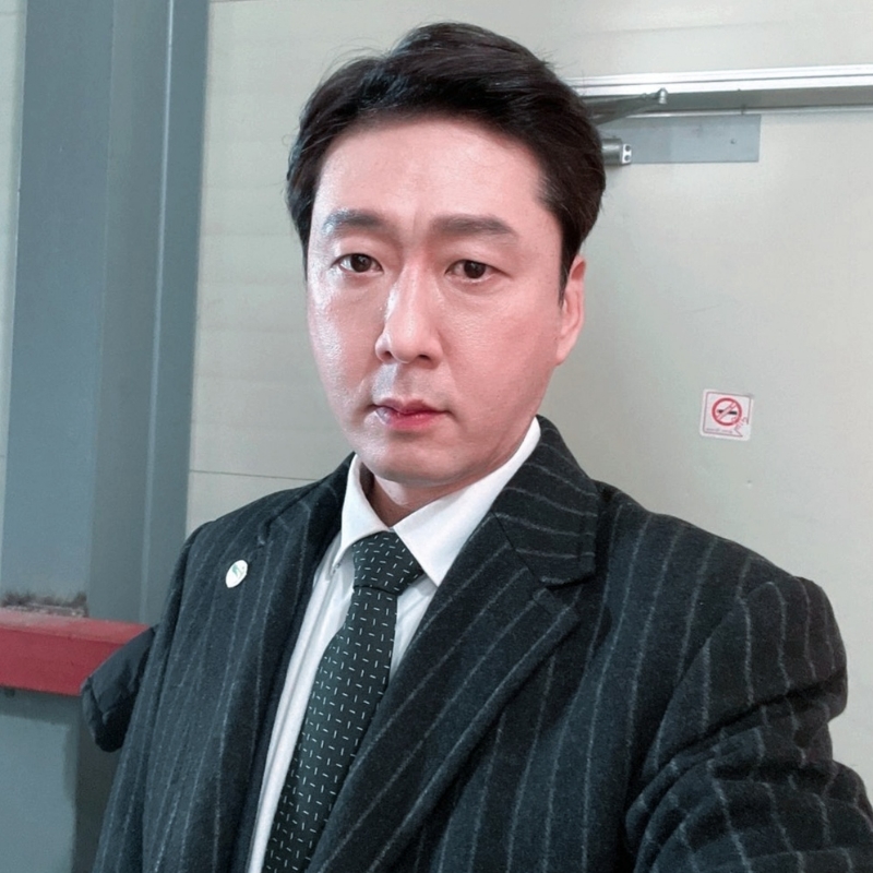 风华正茂的第一张照片--沈阳相亲服务中心