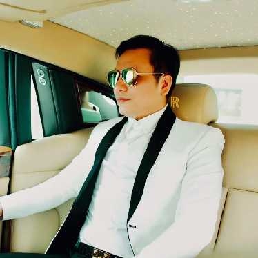 Wangyin074的第二张照片--沈阳相亲服务中心