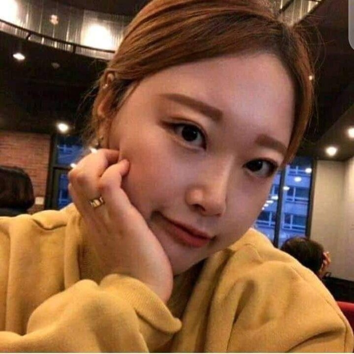 kimcastro的第二张照片--沈阳相亲服务中心