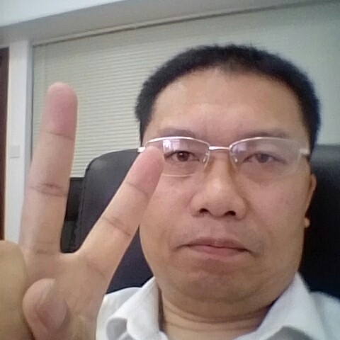 cxsy的第一张照片--沈阳相亲服务中心