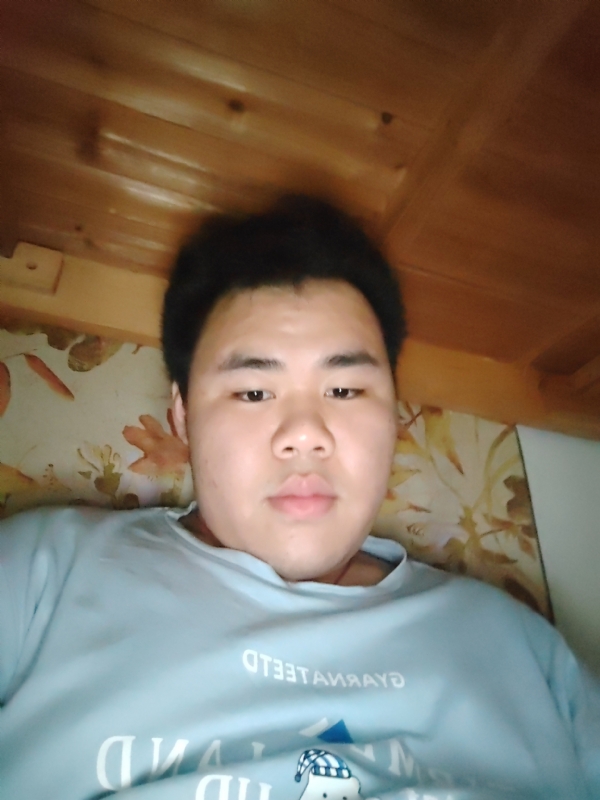 星河的第一张照片--沈阳相亲服务中心