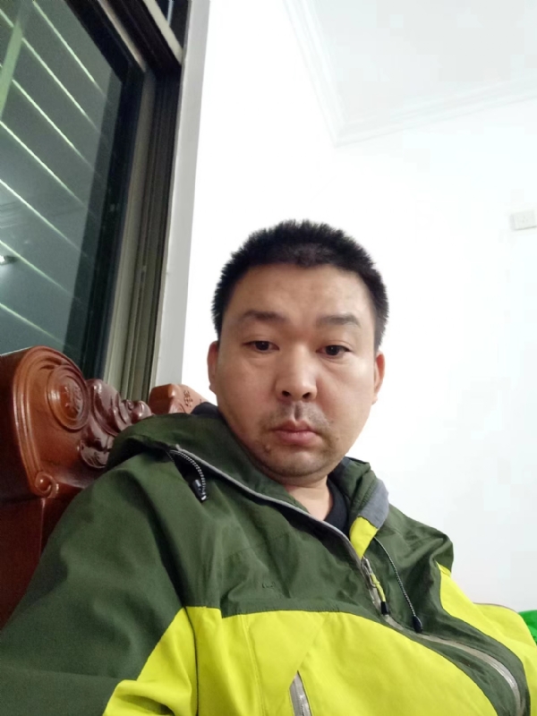 阿汤的第一张照片--沈阳相亲服务中心