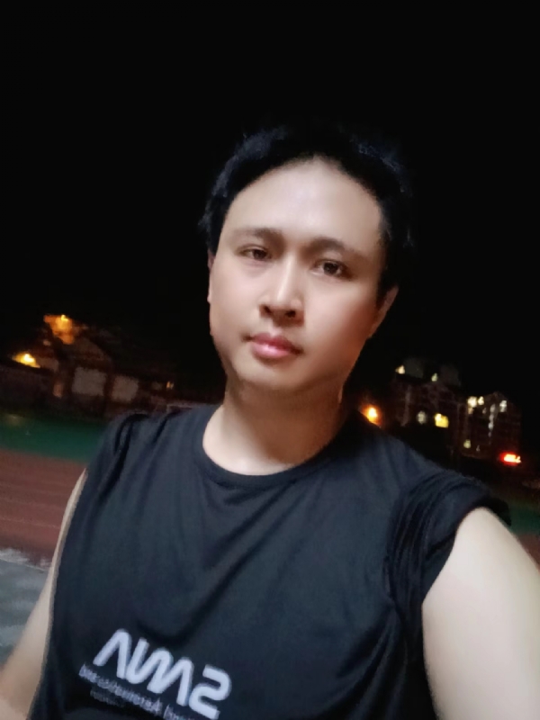 我来看看的第一张照片--沈阳相亲服务中心