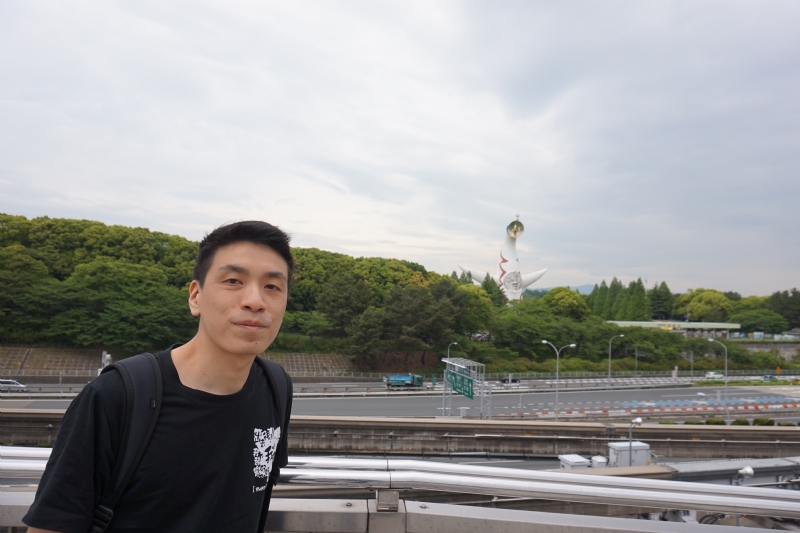 智鴻的第二张照片--沈阳相亲服务中心