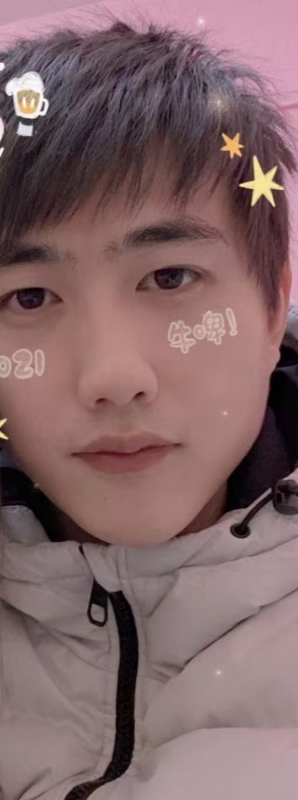 青春易逝的第二张照片--沈阳相亲服务中心