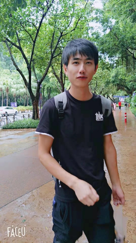 青春易逝的第三张照片--沈阳相亲服务中心