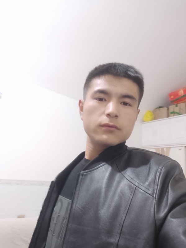 找女朋友的第一张照片--沈阳相亲服务中心