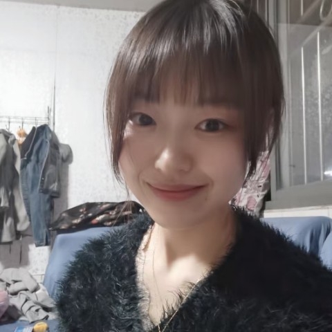 relin的第二张照片--沈阳相亲服务中心