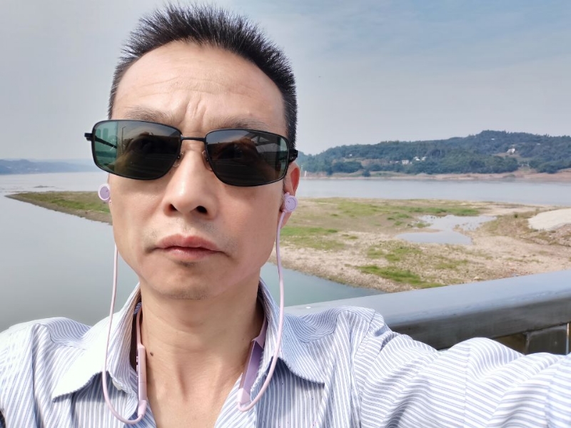 猪哥哥的第一张照片--沈阳相亲服务中心