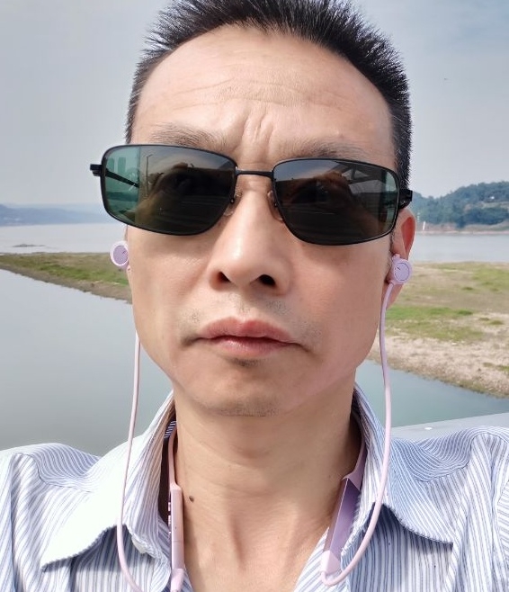 猪哥哥的第二张照片--沈阳相亲服务中心