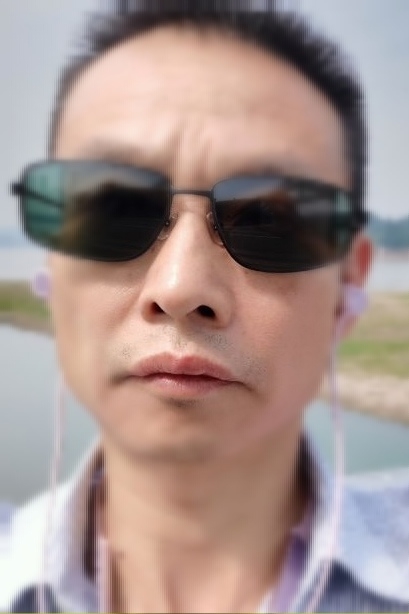 猪哥哥的第四张照片--沈阳相亲服务中心