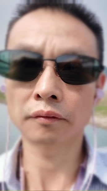 猪哥哥的第五张照片--沈阳相亲服务中心