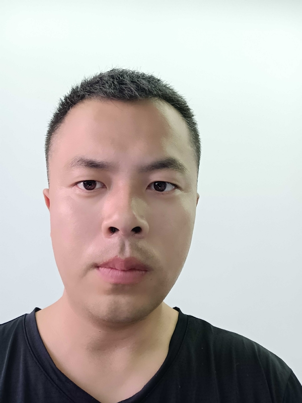 天幕的第一张照片--沈阳相亲服务中心