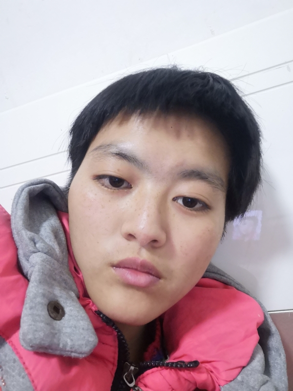 王秋艳的第一张照片--沈阳相亲服务中心