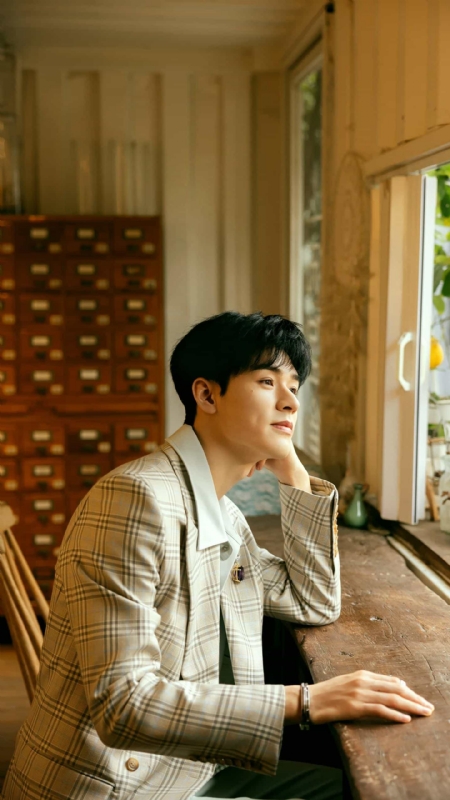 蓝天的第一张照片--沈阳相亲服务中心