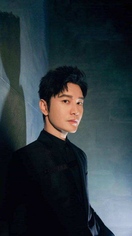 蓝天的第二张照片--沈阳相亲服务中心