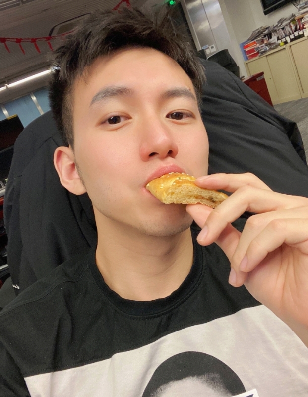 绝世大冤种的第二张照片--沈阳相亲服务中心