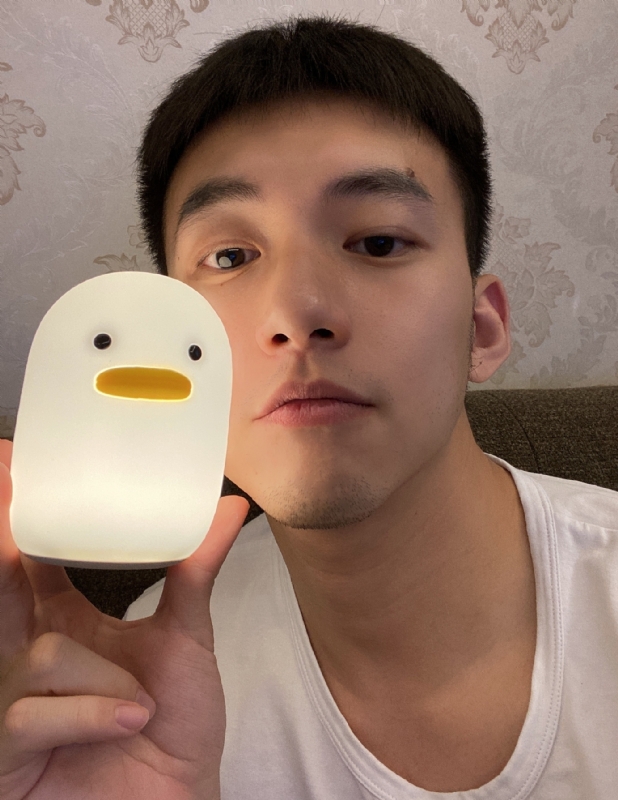 绝世大冤种的第三张照片--沈阳相亲服务中心