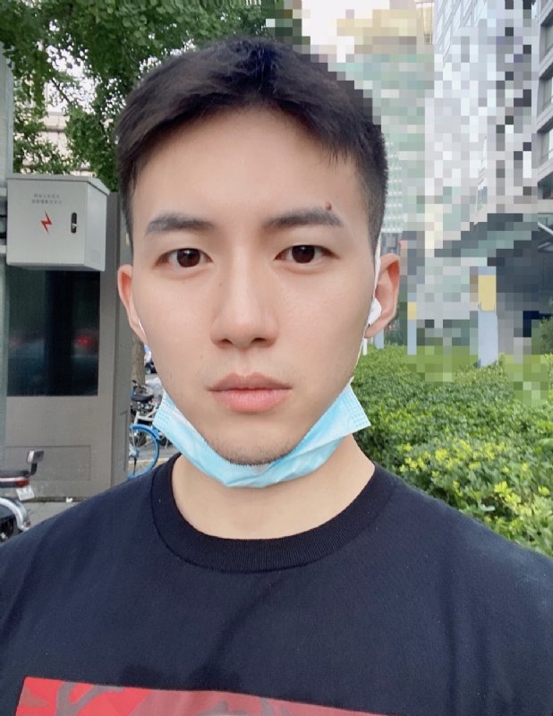 绝世大冤种的第六张照片--沈阳相亲服务中心