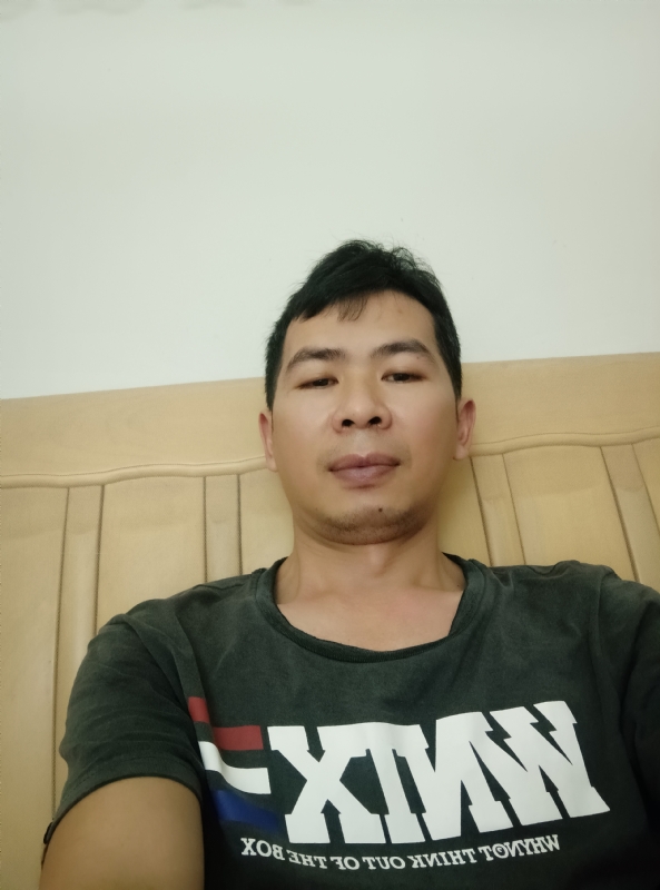 小伙子的第四张照片--沈阳相亲服务中心