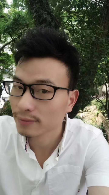 真心找女友的第一张照片--沈阳相亲服务中心