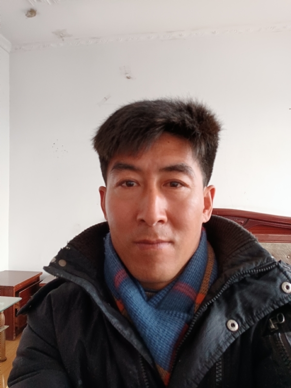 愉快心情的第二张照片--沈阳相亲服务中心