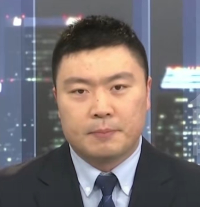 青春冲浪的第一张照片--沈阳相亲服务中心