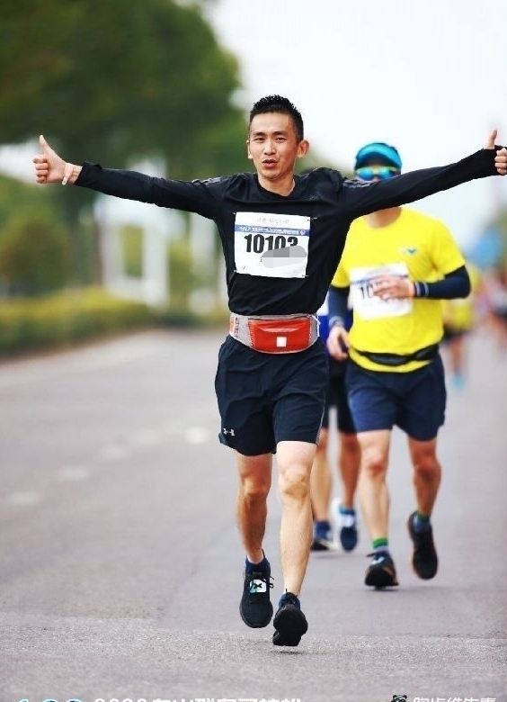 懵的第二张照片--沈阳相亲服务中心