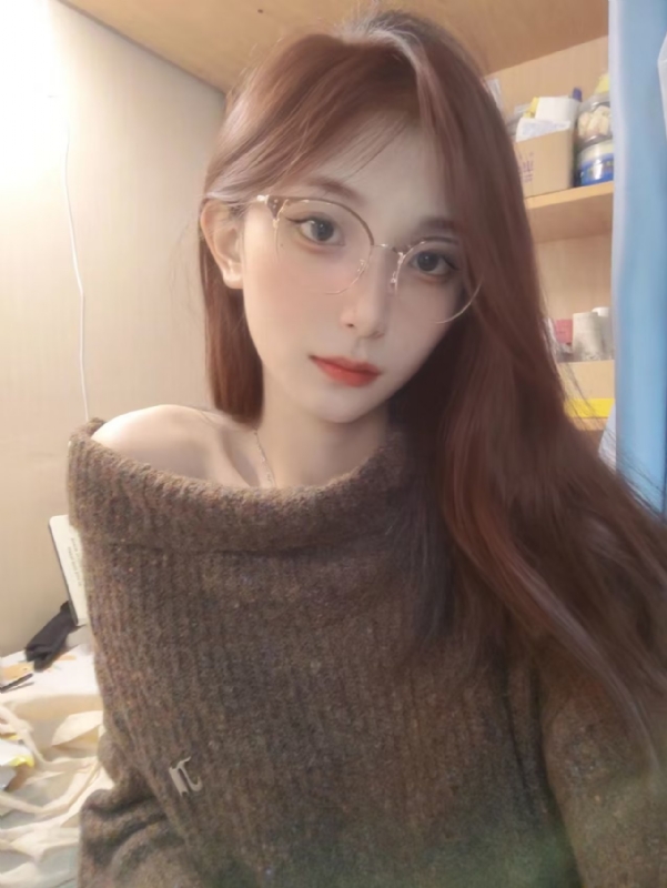 qw的第二张照片--沈阳相亲服务中心