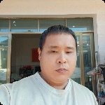 初晴的第一张照片--沈阳相亲服务中心