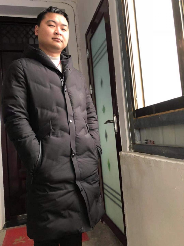 末端的第一张照片--沈阳相亲服务中心