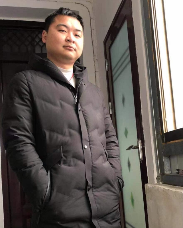 末端的第二张照片--沈阳相亲服务中心