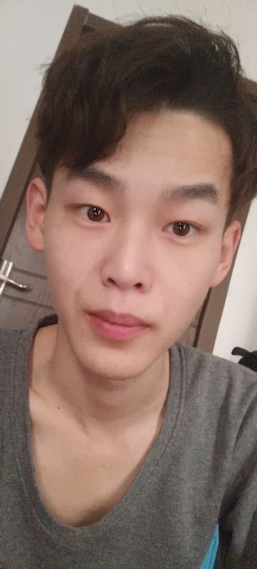 好好先生的第二张照片--沈阳相亲服务中心