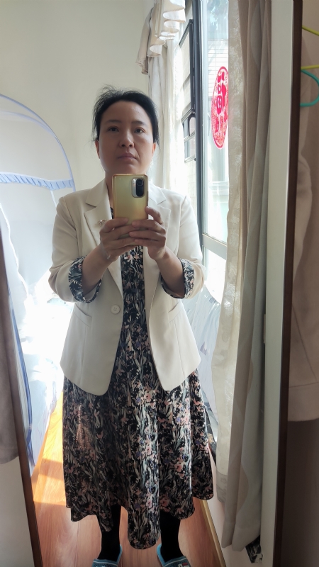 踏雪寻梅的第三张照片--沈阳相亲服务中心