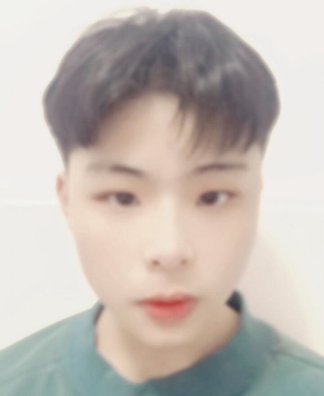 嘻嘻的第二张照片--沈阳相亲服务中心