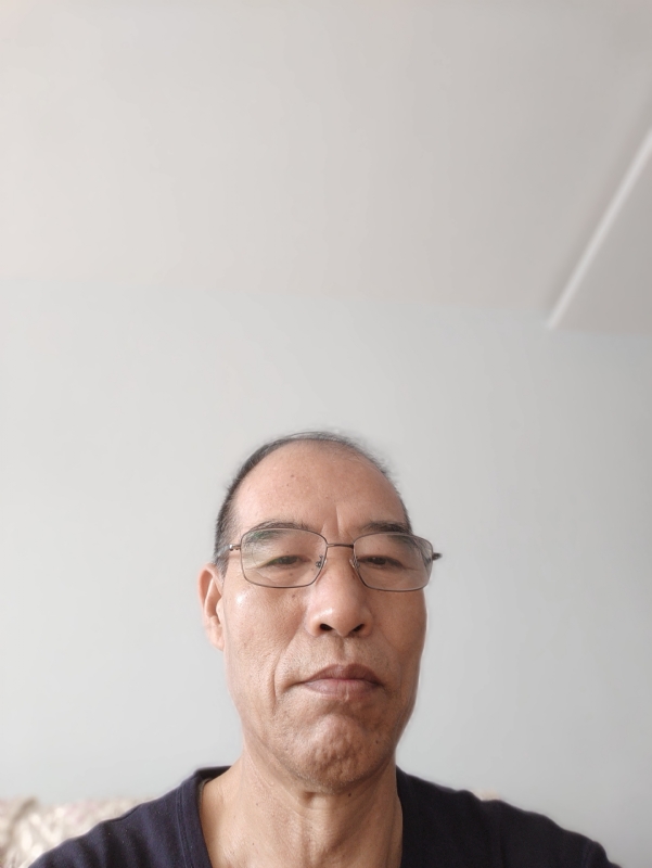 哈尔滨交友的第一张照片--沈阳相亲服务中心