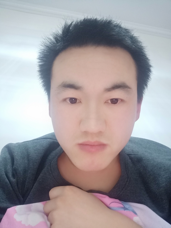 枫的第二张照片--沈阳相亲服务中心