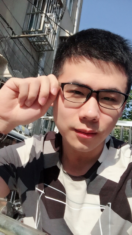 X先生的第四张照片--沈阳相亲服务中心