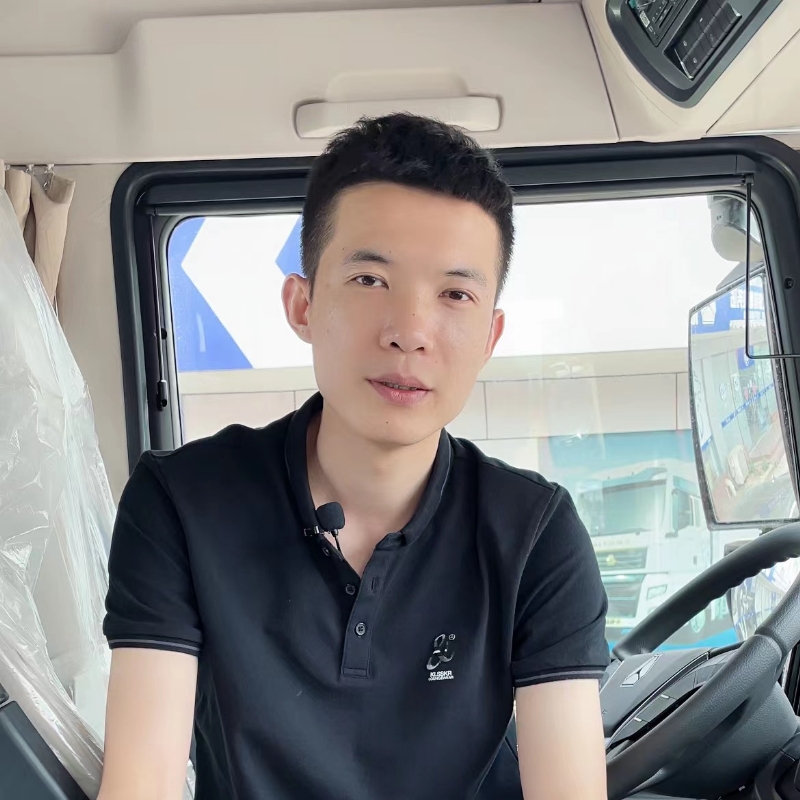 胡一凡的第一张照片--沈阳相亲服务中心