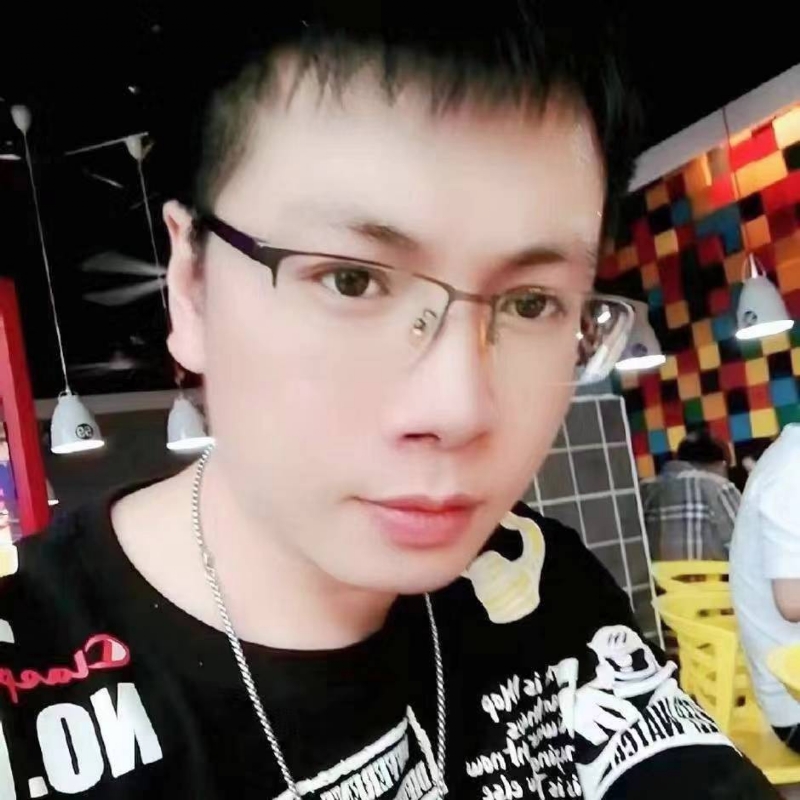 山云的第一张照片--沈阳相亲服务中心