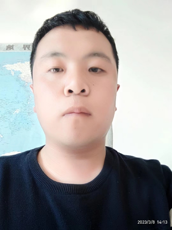 reny12的第一张照片--沈阳相亲服务中心