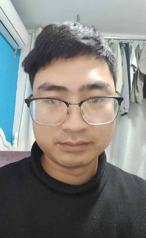 少平的第一张照片--沈阳相亲服务中心